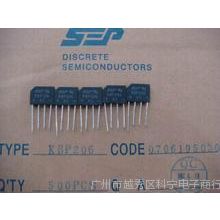 ӦŶKBP206 Ʒsep  ȫƷ  ȫ***