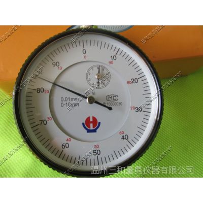 ***0-10mm 0.01 ָʾ