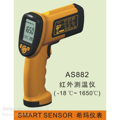 AS882 ϣ