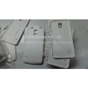 ӦS5ظǳزi9600ֻز