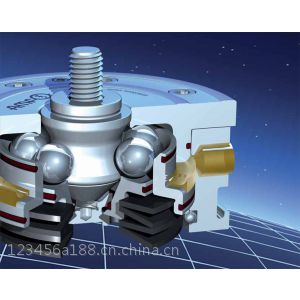 供應(yīng)零點(diǎn)定位系統(tǒng)