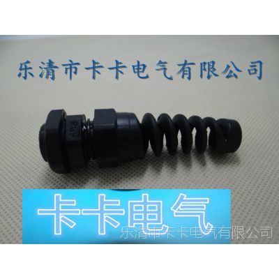 Ӧβ͵¼ͷ m16½ͷ pg9ʽˮ½ͷ