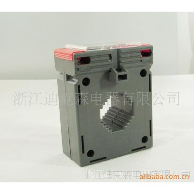ABO-30 200/*** 0.5 ĸ͵ ABO-30ͺ ABo