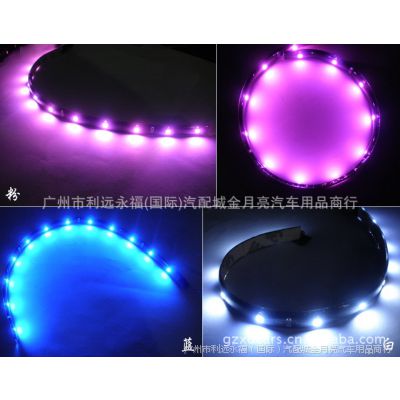 LED1210Ƭ ׵ װε  ̵