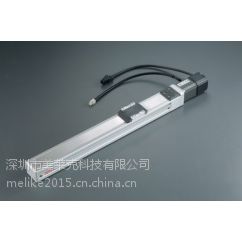 ݸETH5ݸ˵̣5/10(mm)ʺŷ100W