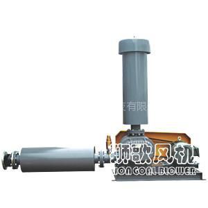 ӦLT-350ѹ޴ķ