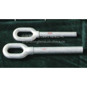 供应耐张线夹NY NXJ NX NLL NLD