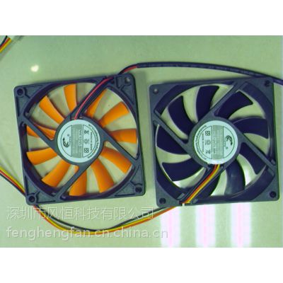 12V 0.40A 8cm 8015 L(fng) __ɢL(fng) pL