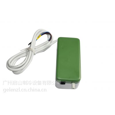 ӦPC-40B ˮ