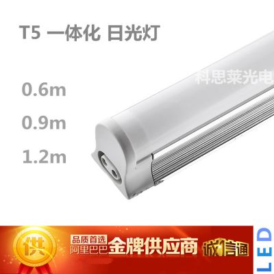 T5һ廯1.2mõԴLEDչ