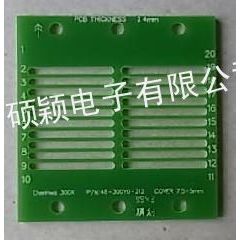 ӦPCB··峧ҶPCB··ӹֱӳ