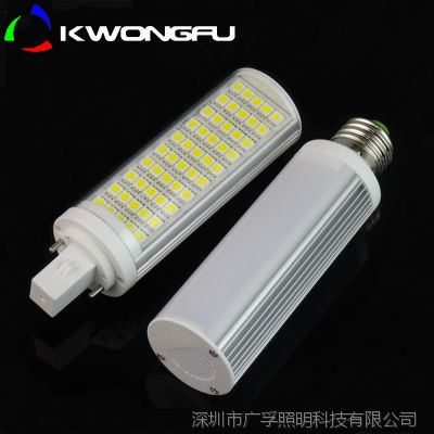 ѹDC/AC12V,LED5/7/8/9/10/11/12W,G23/G24/E27