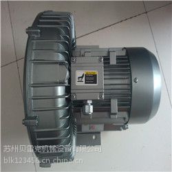 2BH1410-7HH46ѹ