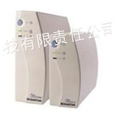 ӦUPSԴ TG  500/1000VA