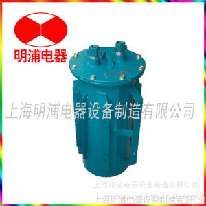 ӦϺרҵúרKSG-5KVA 660v380v÷ѹ