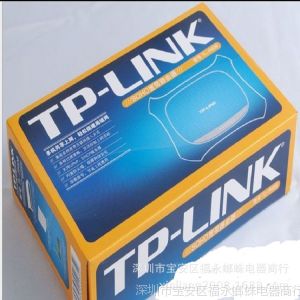 Ӧ*** TP-LINK TP-R406 Ŀڿ· · 