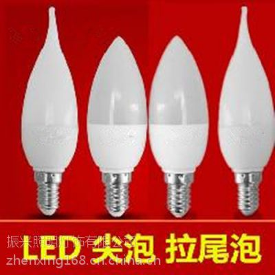 led蜡烛灯 led尖泡灯led拉尾灯 吊灯专用电源厂家直销