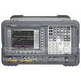 Ӧ_Agilent E4405BƵ׷