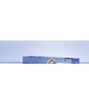 HLCA1D1/220KG HBMش***
