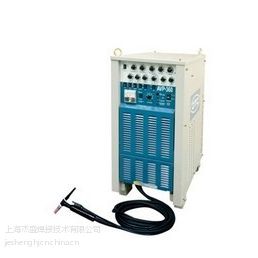 供應(yīng)OTC焊機(jī) AVP360交直流氬弧焊機(jī)