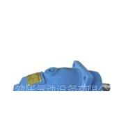 供应轴向柱塞泵LY-A7V80DR2.0RZF00