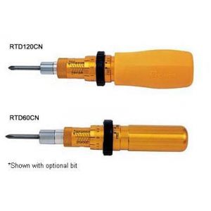 供应RTD500CN扭力螺丝刀