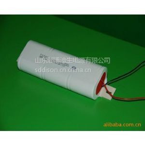 ӦD***NSC1800mAh Ӧƾ NI-CD
