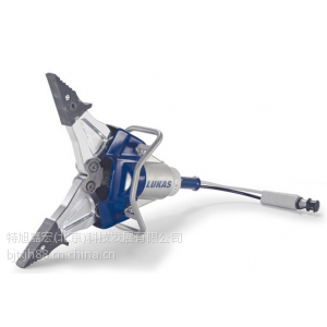 ӦҺѹ ¹LUKAS SP512 κ