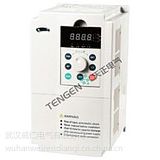 供应30KW天正变频器TVFE9-4300G现货