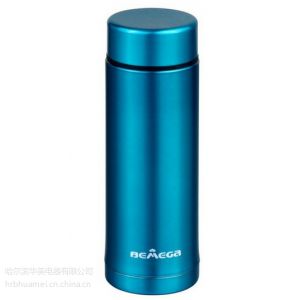 ӦBemega Ҳձ± ůֱX-250ML-GƷ