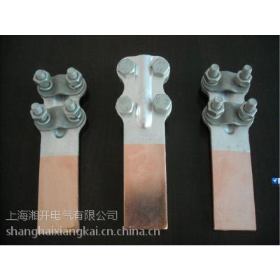 ӦSTL-3Aͭ豸߼