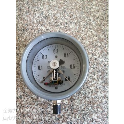 Ӧѹ YX-100 OMVGAR