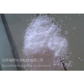 供应有机硅甲基硅酸 现货供应量大从优