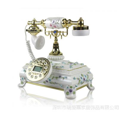 ҹƷƵ÷¹ŵ绰 ŷʽŵ绰԰մɵ绰