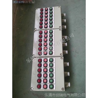 BZCҵ绰|;|Ǹ