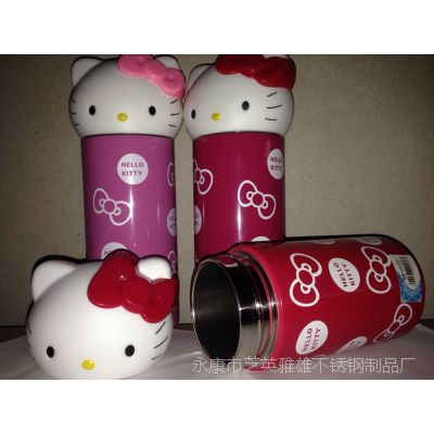 èղֱ± KTͷŮʿ  ̨HELLO KITTYˮȱ