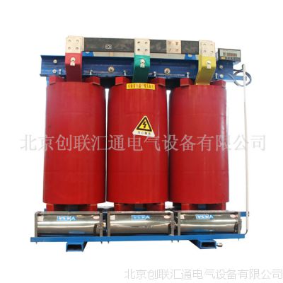 SCB10-400/10ѹ,ǿȷʱ,40-50%