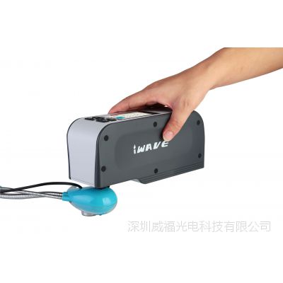 ЯʽWF32ھ4mm ***0.03Ϳϻɫ