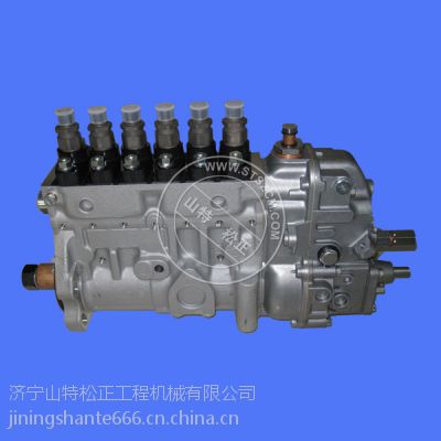 С6D102ֱͱ,PC200-7ͱܳ