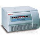 ܴӦThermo Scientific Sorvall Stratos Ļ