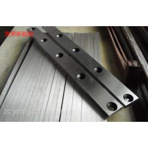 Ӧ***Ʒ12x2500Ƭ Ǳ궨 ͻ ӭѡ