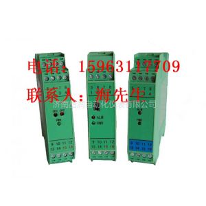 ӦWS1528 ȫƵźű任