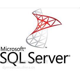 SQL Server 2012׼湩Ӧ̼۸