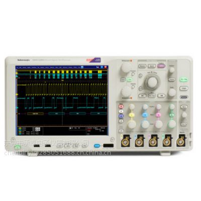۹ӦDPO5104B 1G 4ͨ źʾգ
