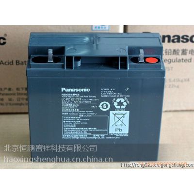 LC-P1265STͺԭװ