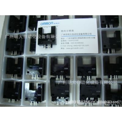 Ʒ***OMRONŷķʱ Uڲ͹翪 EE-SX670