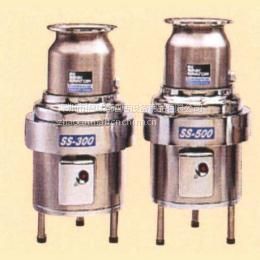Ӧemerson insinkerator SS-300׻
