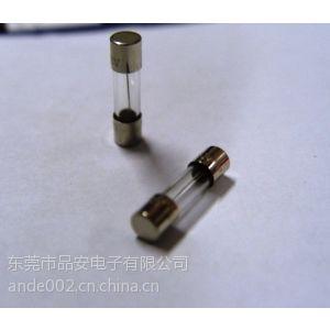 littelfuse˿