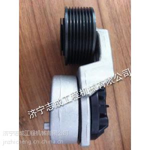 ӦСPC220ھǽװ