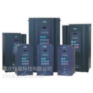 ӦĹƵ55KWƵE0550G3